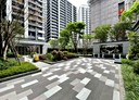 板橋區-華江九路1房2廳，21.1坪