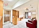 三峽區-二鬮路3房2廳，36.8坪