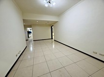 中興路二段121巷北新天廈一..