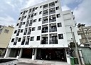 中區-三民路三段21房0廳，119.1坪