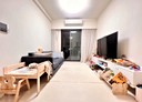 竹北市-科大二街2房2廳，40.8坪