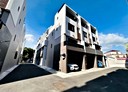 善化區-東勢寮6房0廳，51.6坪