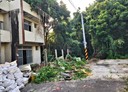 草屯鎮-茄荖山段土地，43.2坪