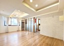 竹北市-隘口六街3房2廳，45.5坪