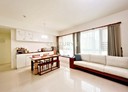 林口區-公園路4房2廳，52.6坪