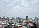 西屯區-大安街4房2廳，47.1坪