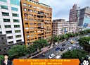 大安區-基隆路二段4房2廳，50.1坪
