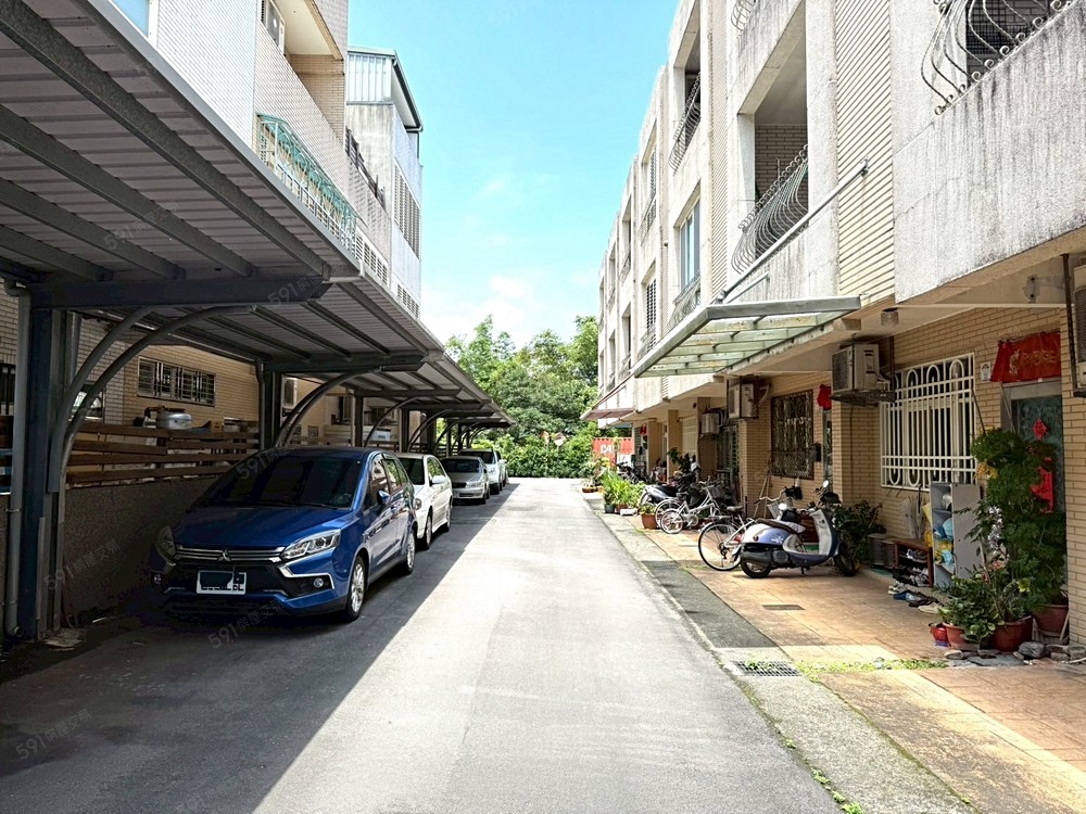 房屋圖片