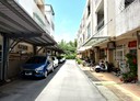 宜蘭市-黎明三路3房2廳，52.1坪