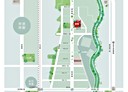 北屯區-敦富路3房2廳，48坪