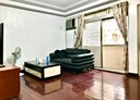內湖區-內湖路一段3房2廳，28坪