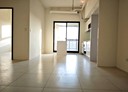 清水區-港都路2房2廳，37.8坪
