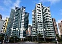 信義區-信義路五段獨立套房，10坪
