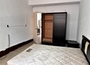 信義區-虎林街3房2廳，20.5坪