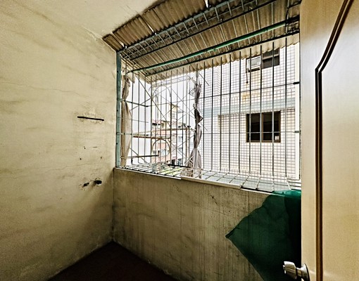 🐯崗山南街正街上騎樓美透店整棟出租🐯 - Image 8