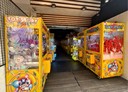 大安區-臨江街店面，15.9坪