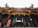 北區-湳中街14房7廳，161.8坪
