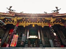 湳中街65巷五代同堂沒問題絕..
