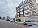 屏東市-北興一街2房2廳，18坪
