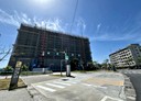 安南區-館前一路3房2廳，38.7坪