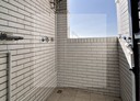 大里區-上田街2房2廳，31.2坪