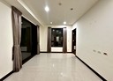 中和區-中原東街3房2廳，61.8坪