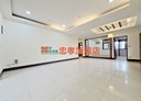 內湖區-康寧路三段3房2廳，40坪