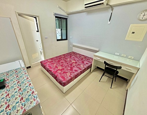 ✨全新✨陽台獨洗✨飲水機✨機車位✨乾溼分離✨秒殺✨ - Image 1