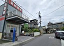 大寮區-潮龍路3房2廳，24.1坪