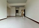 金山區-中華路3房2廳，50坪
