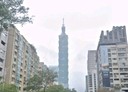 大安區-信義路四段辦公，102坪