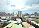 中和區-景平路4房2廳，54.4坪