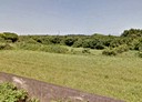 大園區-土地，840.1坪