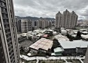 土城區-莊園街2房2廳，24.3坪