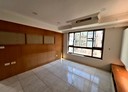 安平區-國平路2房2廳，27.6坪