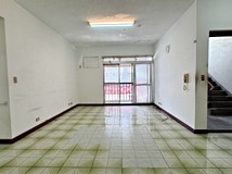 鼓山三路244巷|美術館|國..