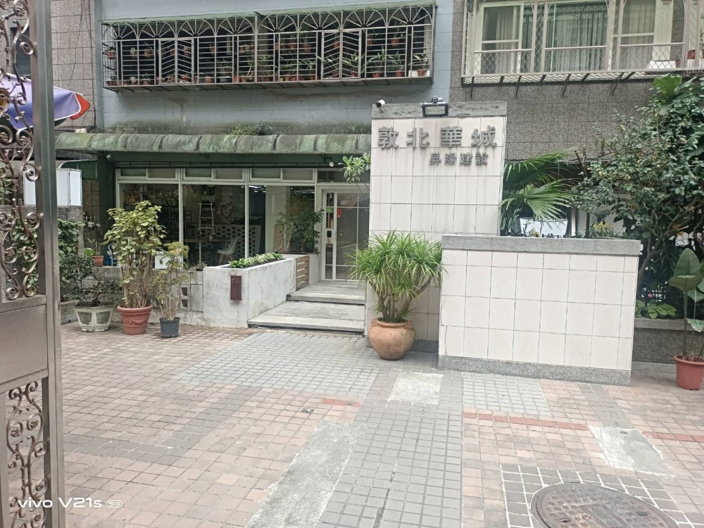 房屋圖片