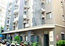 南屯區-永春南路18房18廳，102.5坪