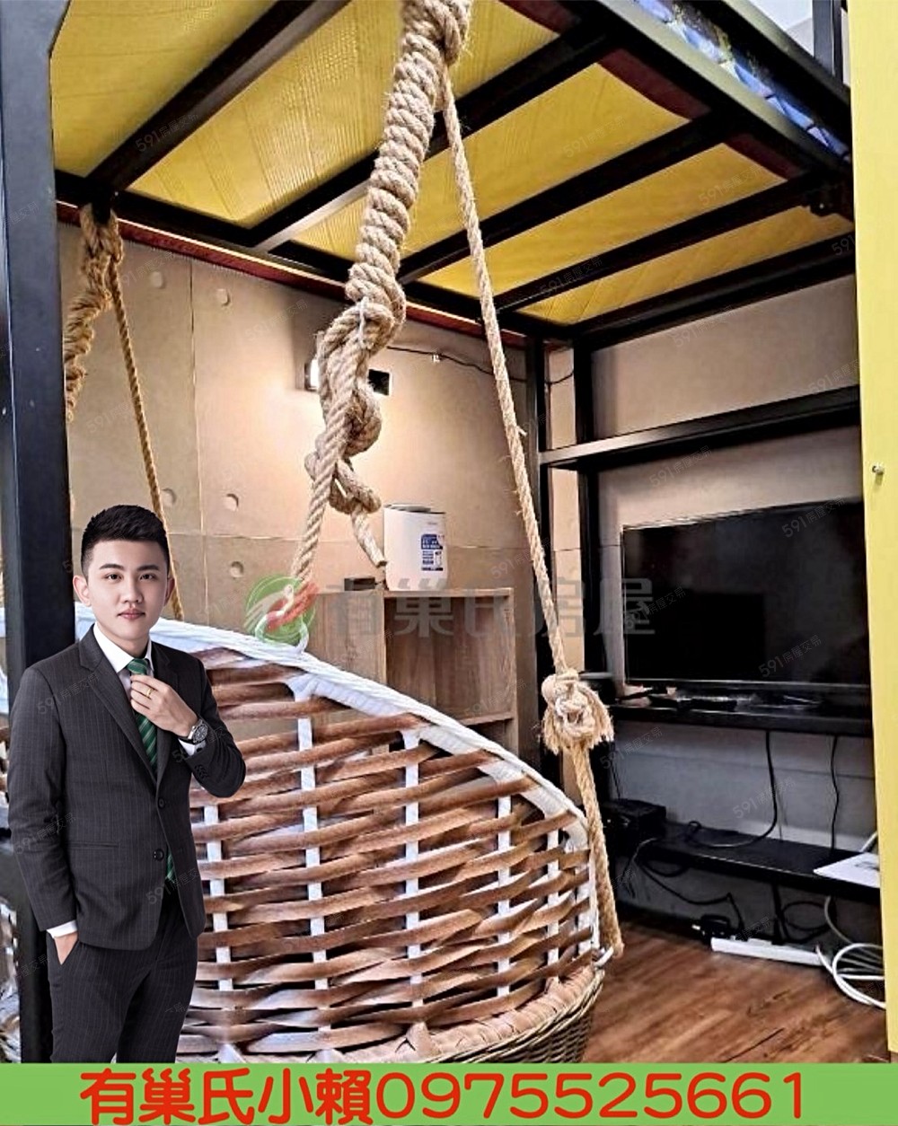 房屋圖片