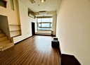 新店區-碧潭路2房2廳，29.6坪