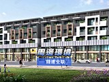 影音(1)