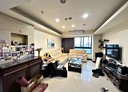 平鎮區-復旦路二段3房2廳，47.5坪