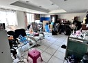 汐止區-忠孝東路4房2廳，32.1坪
