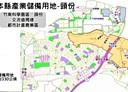 頭份市-土地，287坪