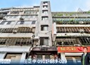 大安區-新生南路三段4房2廳，40.7坪