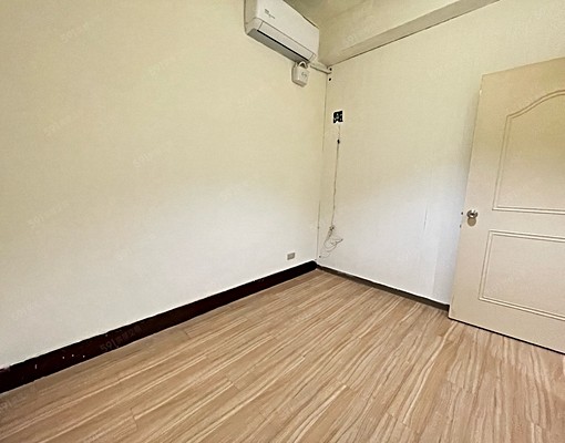 近六張犁站可租補溫馨二房採光佳大空間可炊煮大空間收垃圾 - Image 4