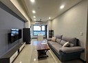 仁德區-文心路2房2廳，31.9坪