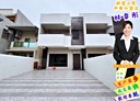 六甲區-中華路5房2廳，74坪