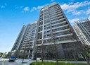 竹北市-十興二街2房2廳，40.2坪