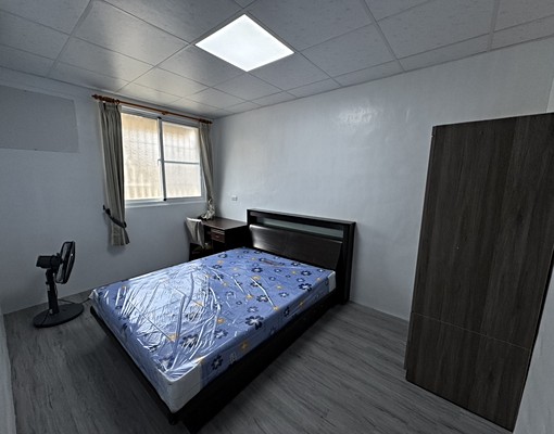 ☆鼓山|近華榮路|可租補|翻新美套房☆ - Image 5